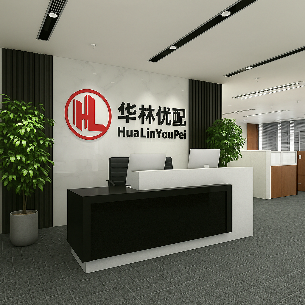 场外配资平台 车企价格战没有赢家，工信部将加力整治内卷式竞争